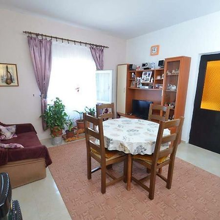 Apartman Gordana, Poljica Vrsi Exterior foto